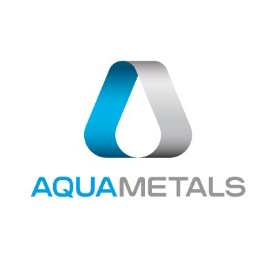 Aqua Metals, Inc.