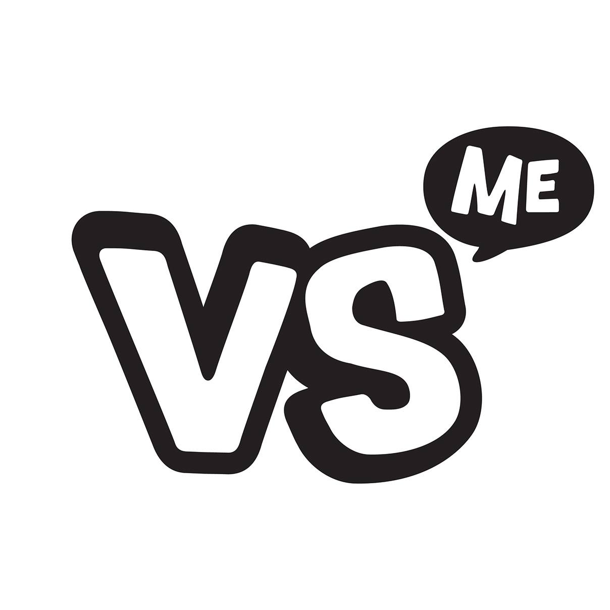 VS Media Holdings Limited