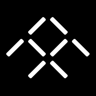 FFR