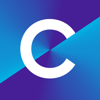 COR
