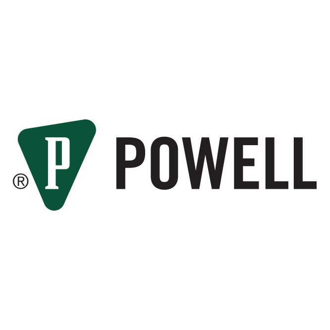 POWL