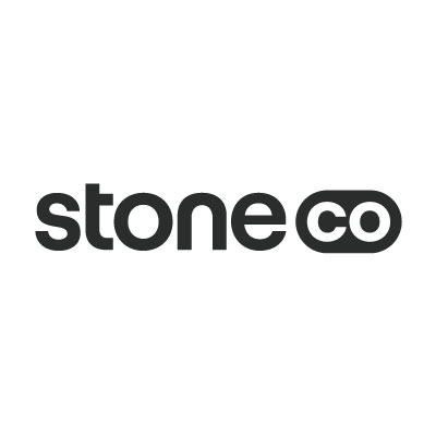 STNE