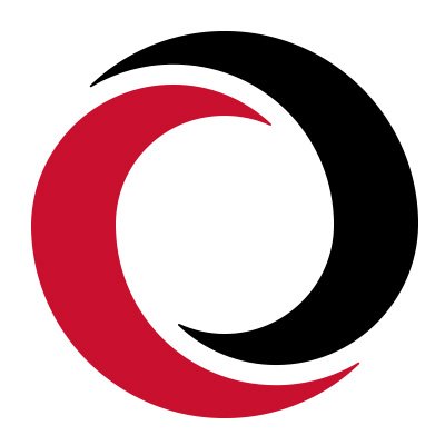 ENOV