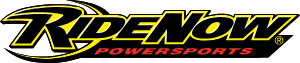 RideNow Group, Inc.