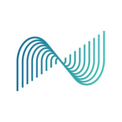 NervGen Pharma Corp.