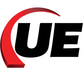 Universal Electronics Inc.