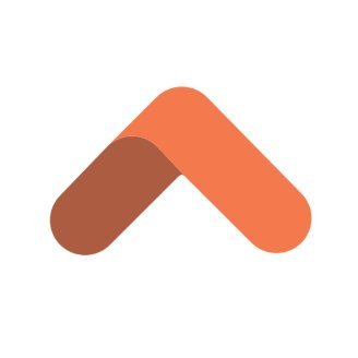 Linkhome Holdings Inc.