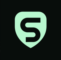 SHIELD