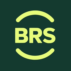 Nora Brazilian Real Stablecoin