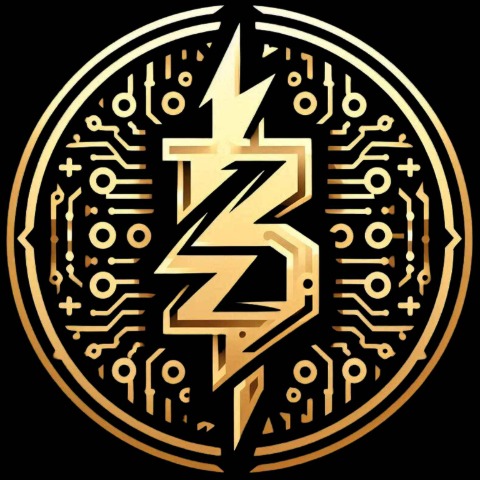 IBVM Logo