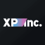 XPUSDT