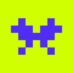 Test Liquid Staking