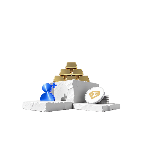Gold Fever