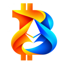 Bitreum
