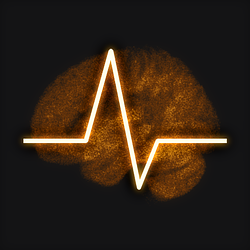 Brain Chain Interface