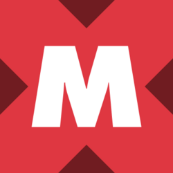 WMSTRX