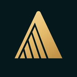 Abyss價格預測