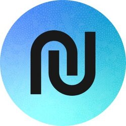 NPT