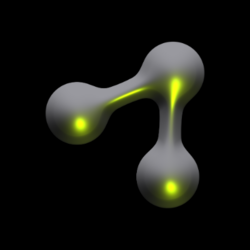 Grey Goo