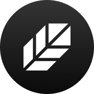 Plume Network