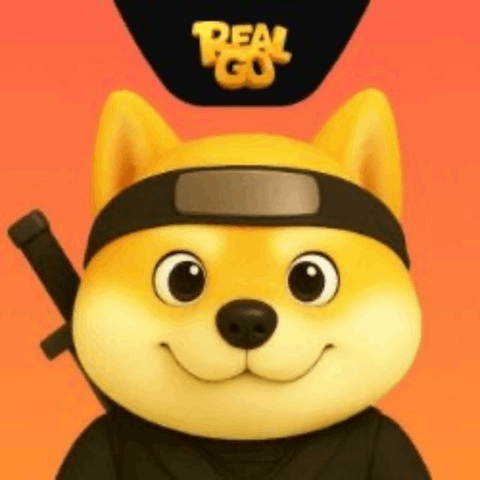 RealGo