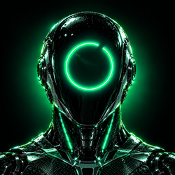 OddsEngine