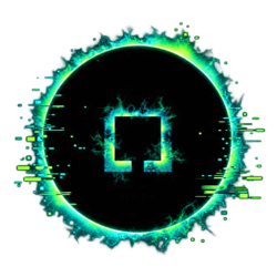 PARADOX (NULL) Токеномика