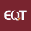 EQTUSDT