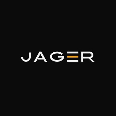 Logo de JAGENT