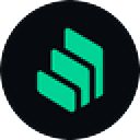 COMP/USDT