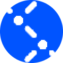 ALEPH/USDT