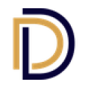 DF/USDT