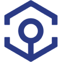ANKR/BTC