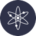 ATOM/BTC
