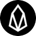 EOS/BTC