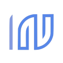 INV/USDT