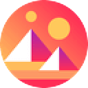 MANA/USDT