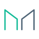 MKR/USDT