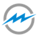 MTR/USDT