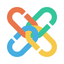 PCX/USDT