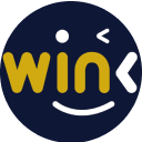 WIN/USDT