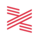 XMX/USDT