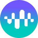 MLN/USDT