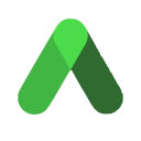 ANC/USDT