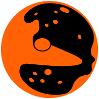 SMARS/USDT