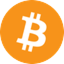 BTC/TUSD