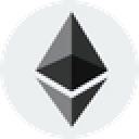 ETH/BTC