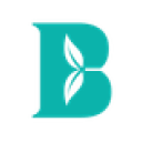 BLY/USDT