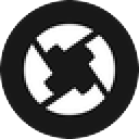 ZRX/USDT