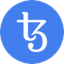 XTZ/USDT